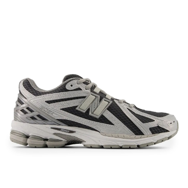 Tênis New Balance 1906 Cinza