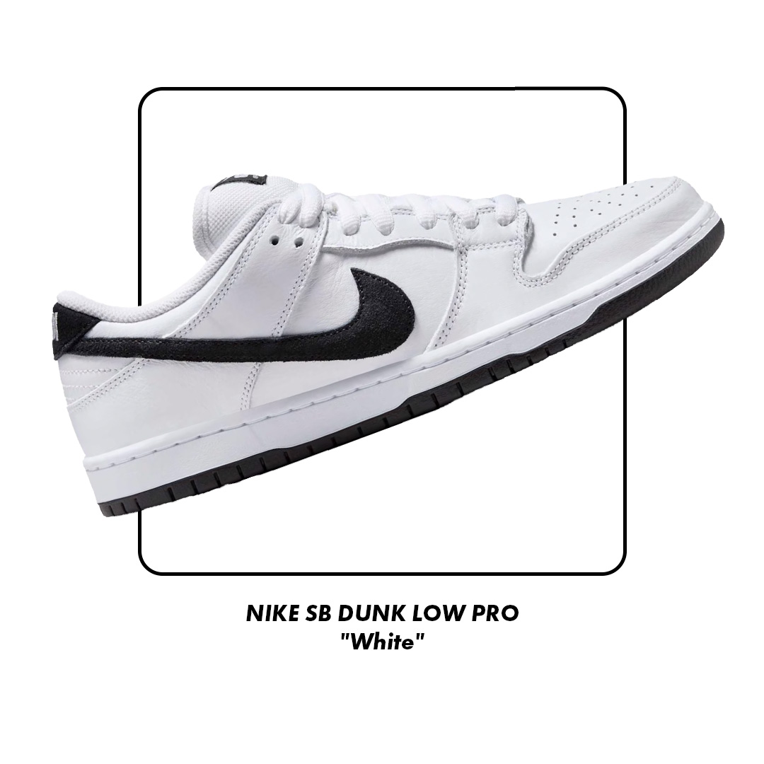 DUNKSBWHITE