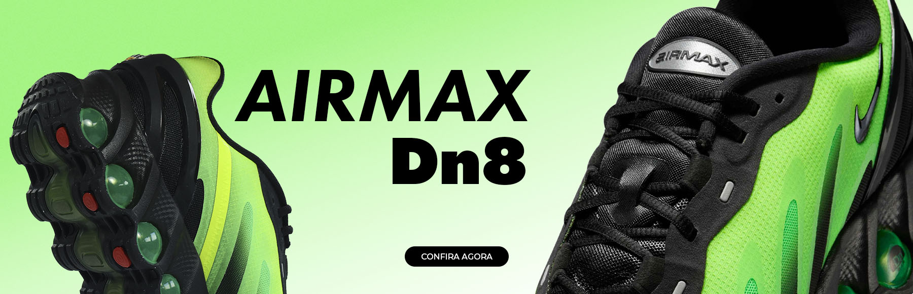 AIRMAXDN8GREEN