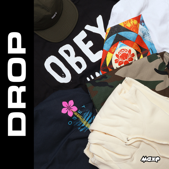 DROPOBEY250602