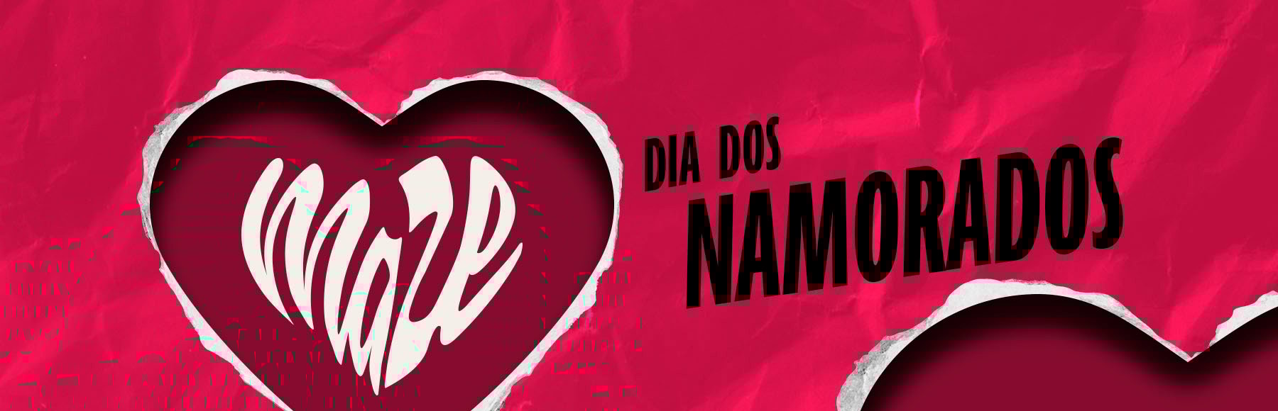 DIADOSNAMORADOS25