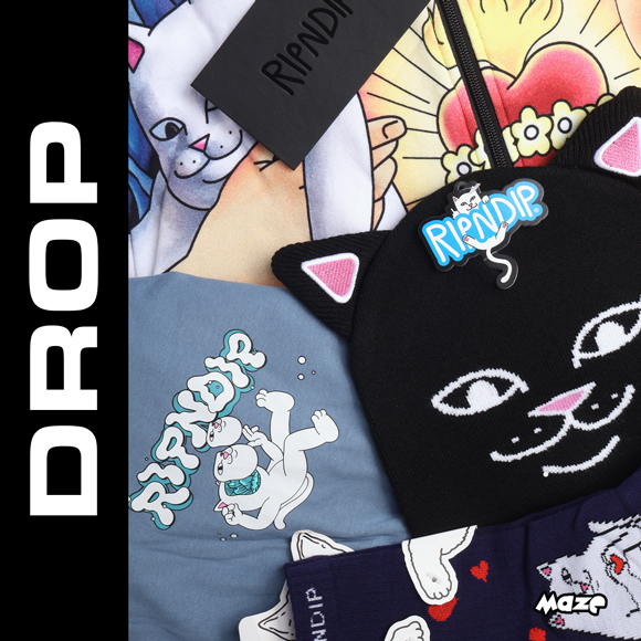 DROP_RIPNDIP_050725