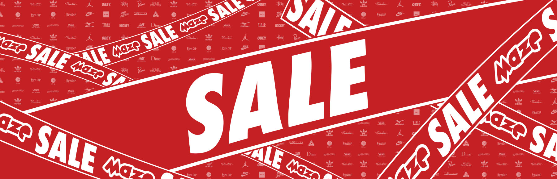 SALESET25