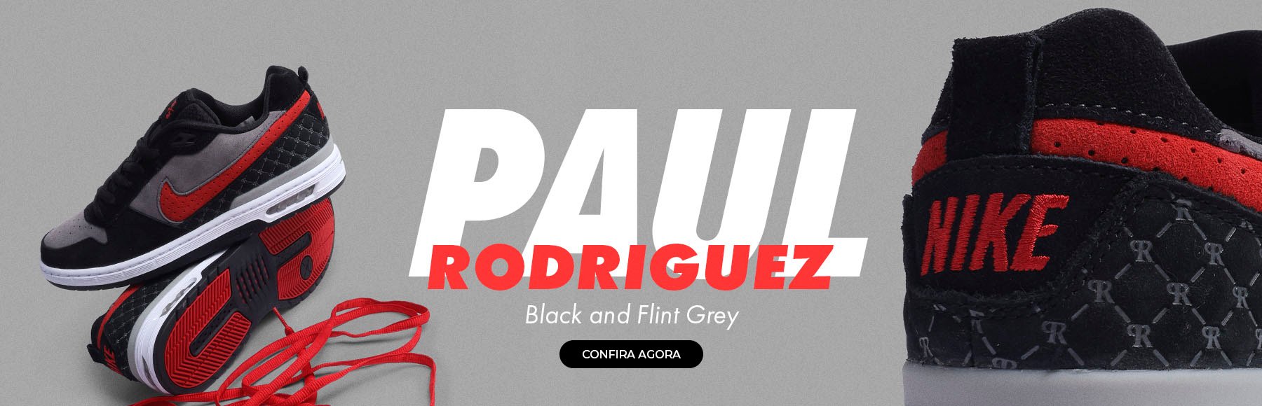 SBPAULRODRIGUES251006