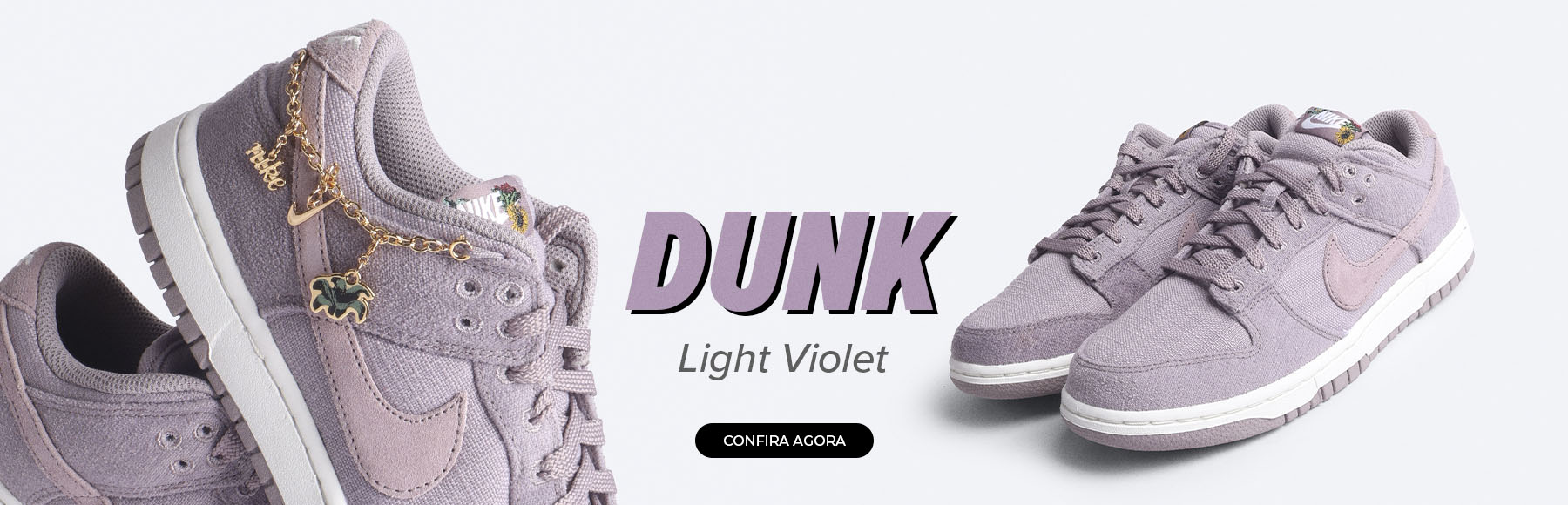 dunklightviolet