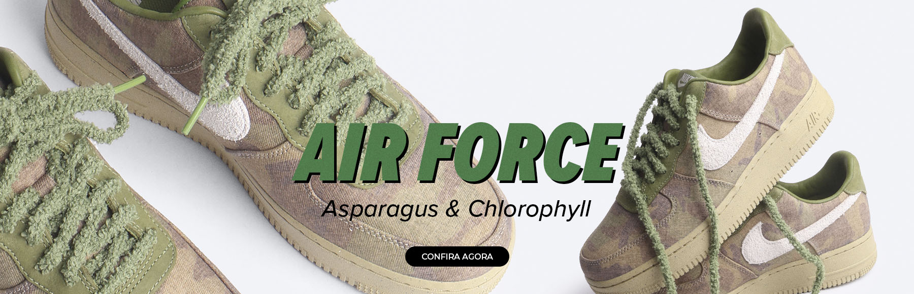 airforceaspargus