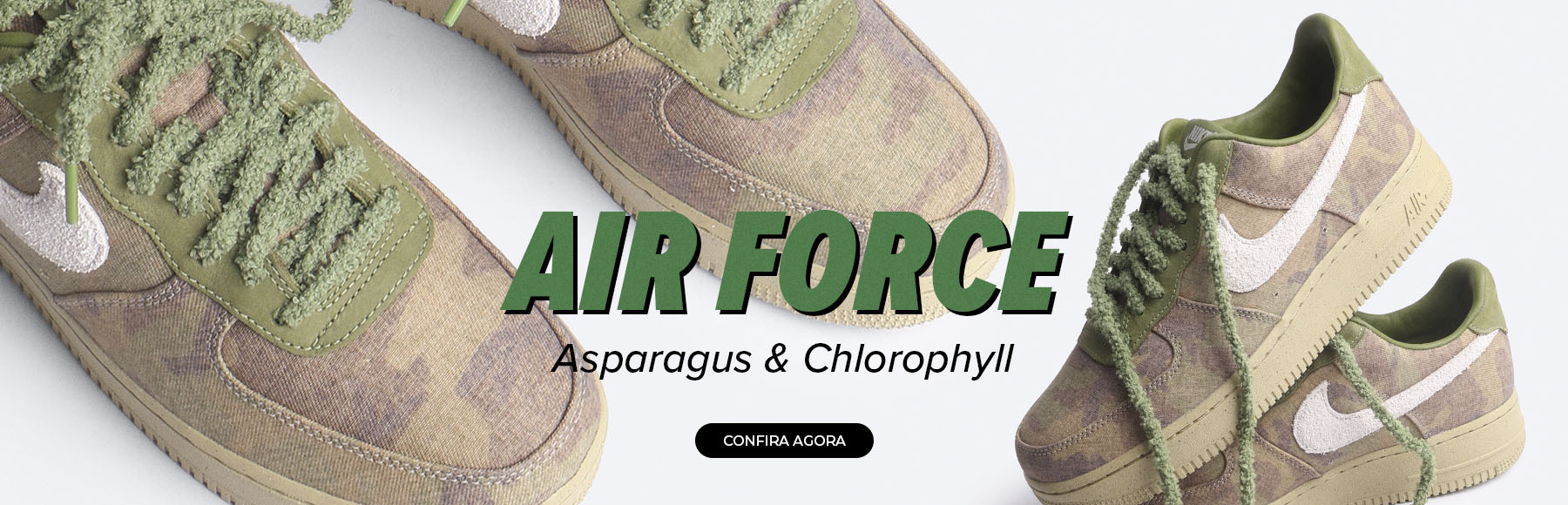 airforceaspargus