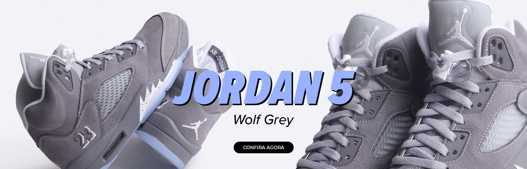 JordanWolfGrey