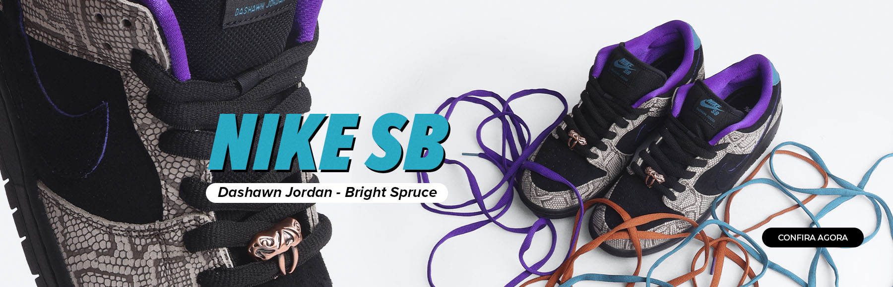 nikeSB_DJbrightspruce