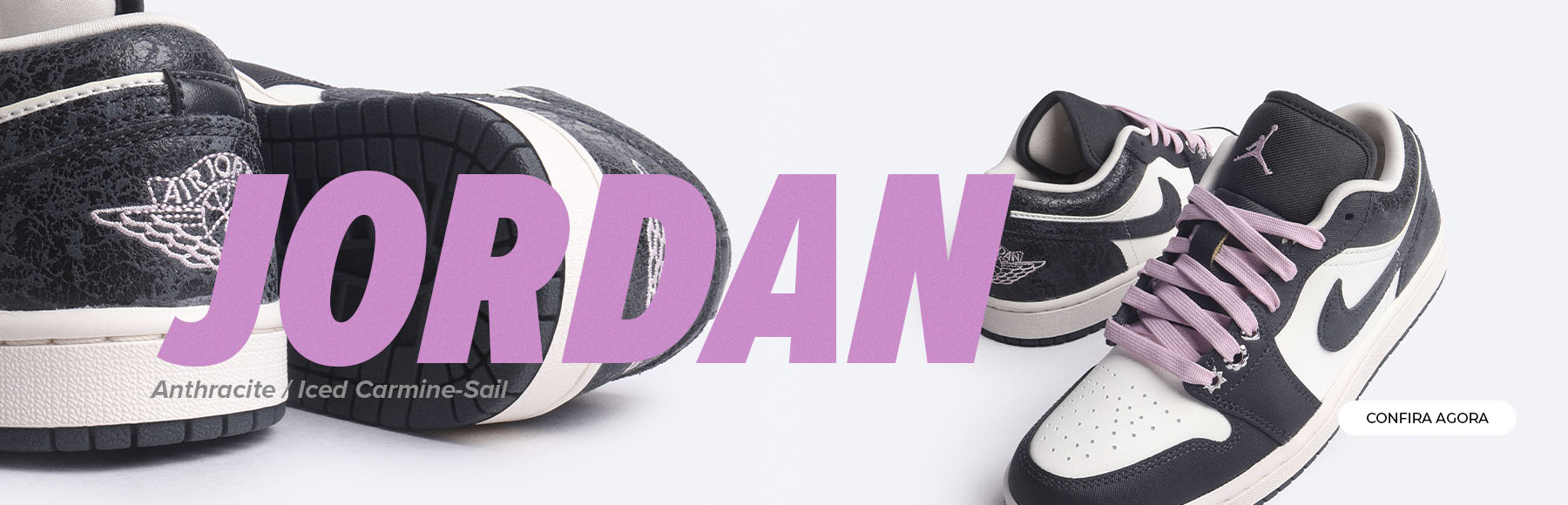 jordanII0595-001