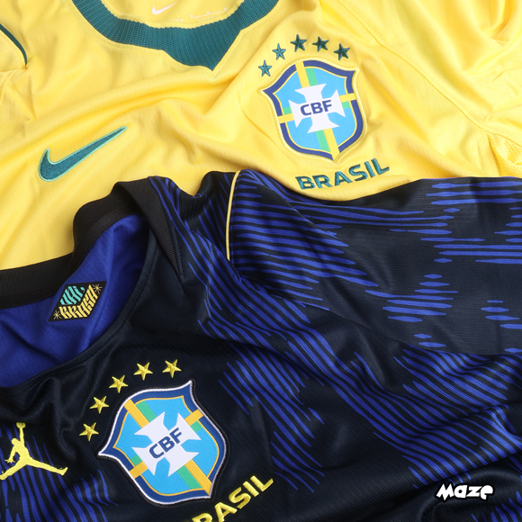 camisasBR26