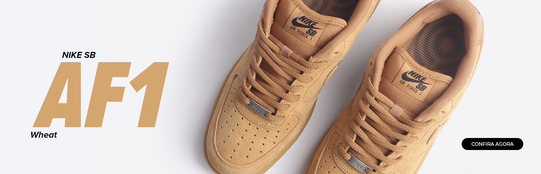 AF1SBwheat