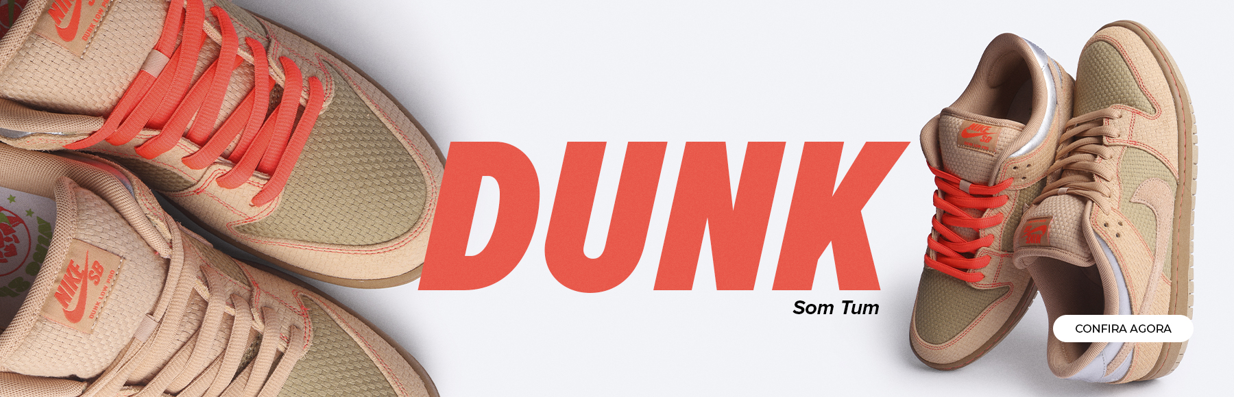 dunksomtum