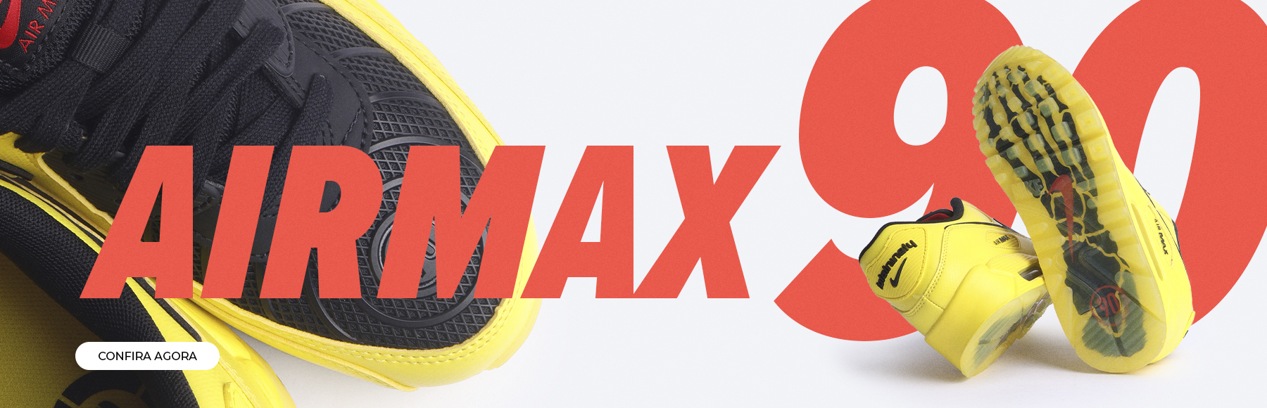 airmax90zest
