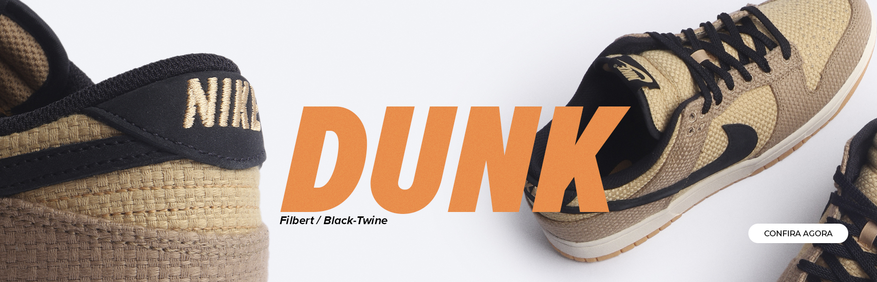 dunkfilbert
