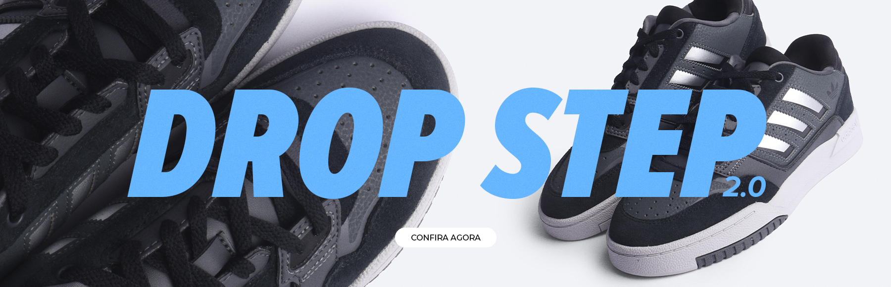 dropstep2blk