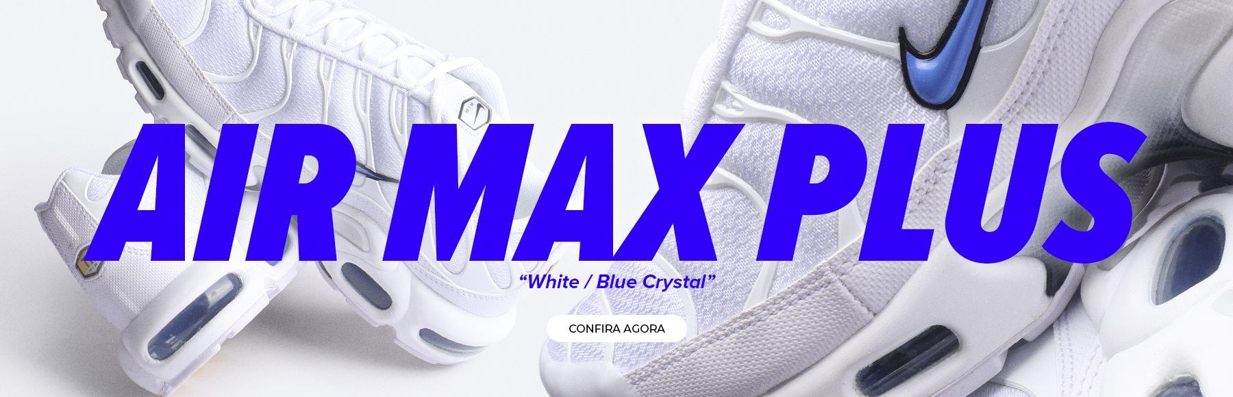 airmaxpluscrystal