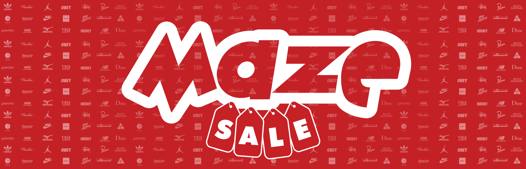 SALE2609