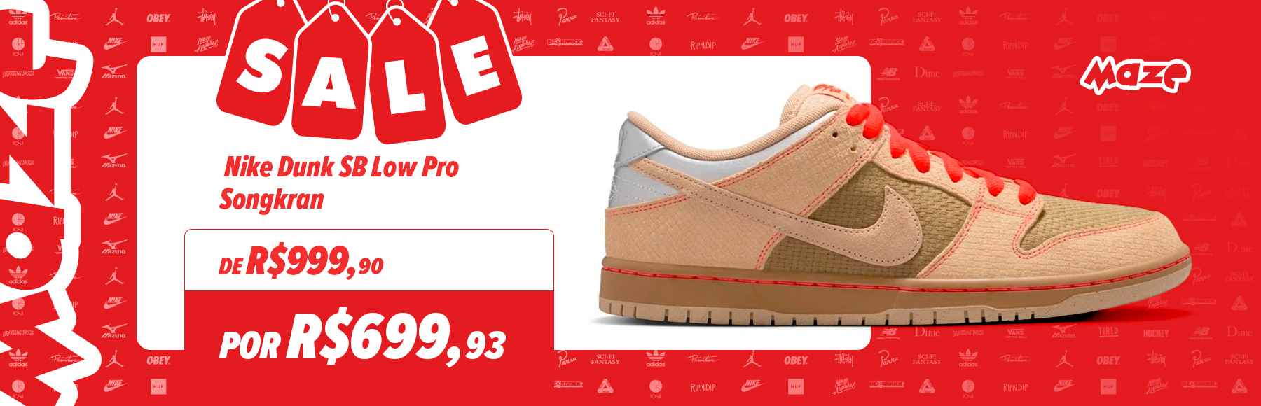 sale2609142