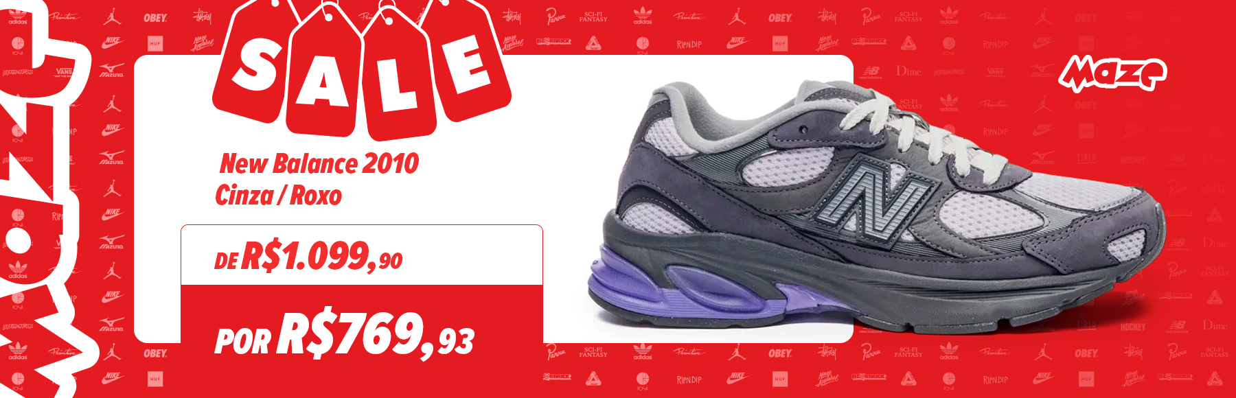 sale2609143