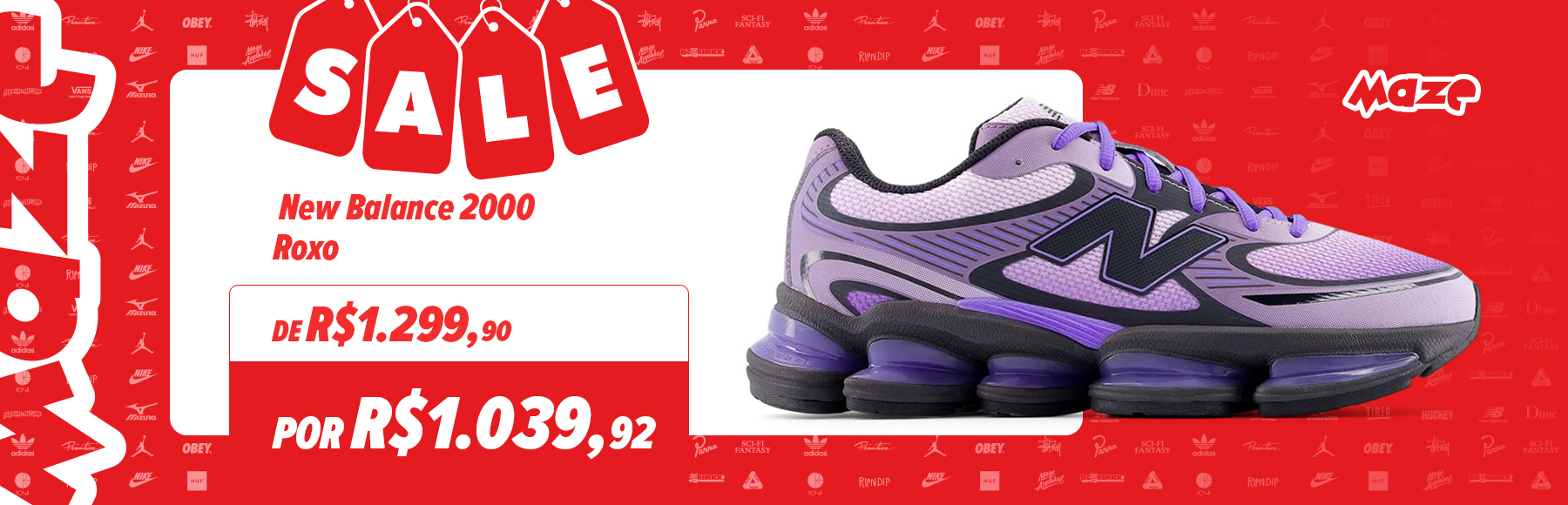 sale2609144