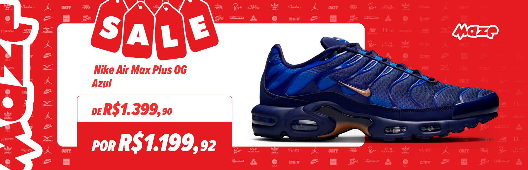sale2609145