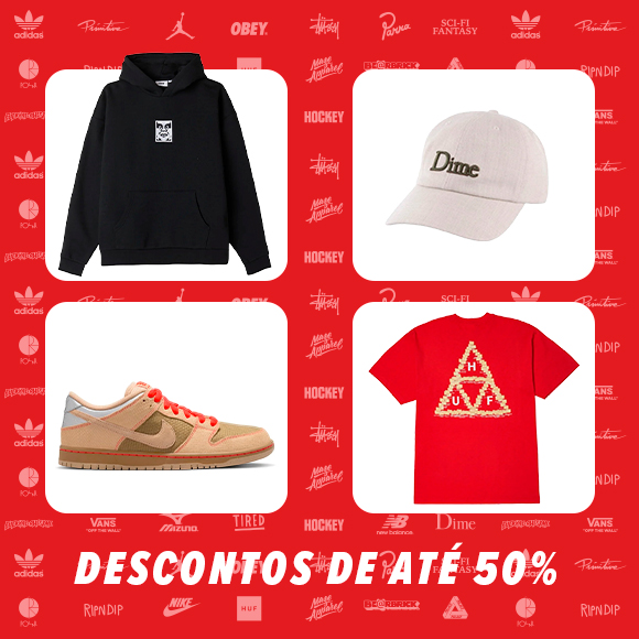 saleselects