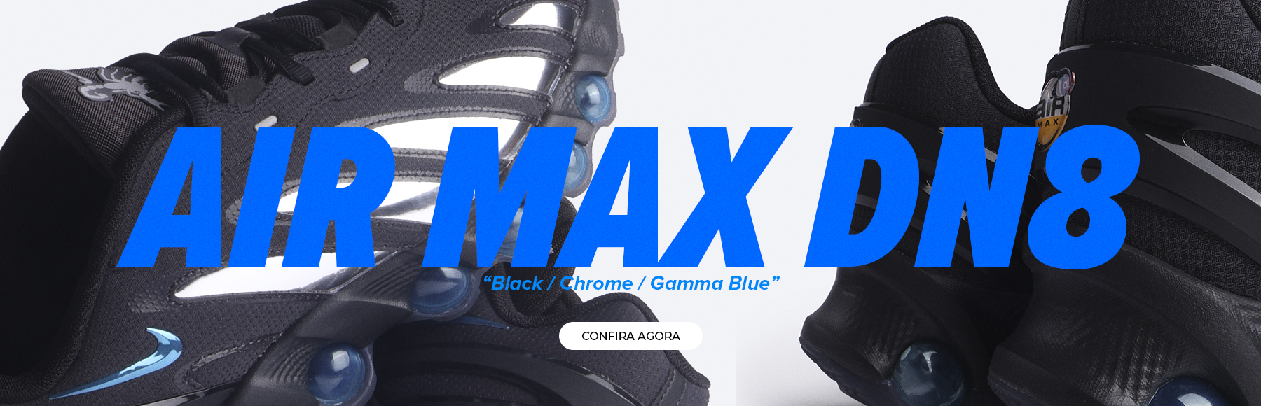 airmaxdn8gblue