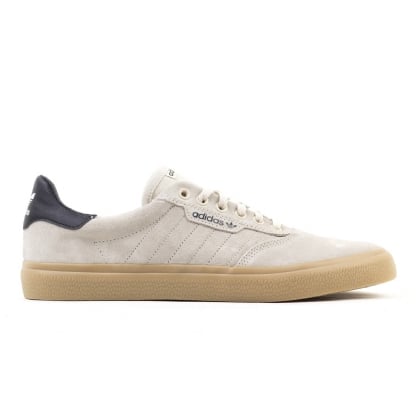 adidas Skateboarding 3MC representative model photo