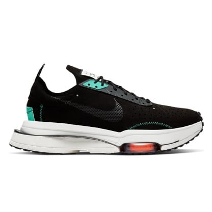 Nike Air Zoom Type Black White ズーム タイプ 国内6月4日発売予定】ナイキ エア ズーム タイプ 全2色 - スニーカー