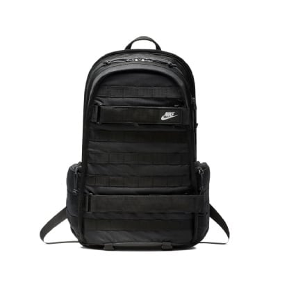 Nike SB RPM Backpack リュック NIKE公式】ナイキ スポーツウェア RPM バックパック (26L).オンライン