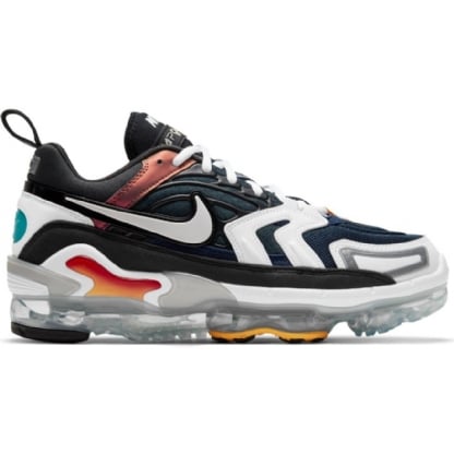 Tênis Nike Air Vapormax Evo Colorido