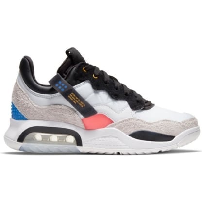 Tênis Nike Air Jordan Ma2 