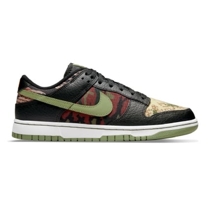 Sneaker Air Max 90 Camuflado Tenis Air Max Camuflado Tenis Nike