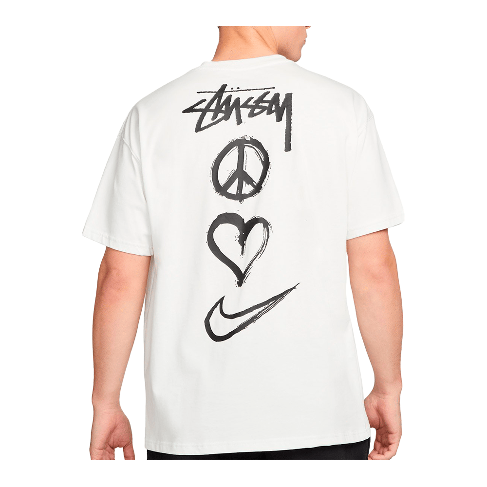 supreme stussy セット camiseta nike x stussy em Promoção na Shopee Brasil 2026