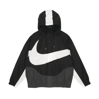 Nike Swoos High スタジャン M 20220920132255_9135990865_D.png