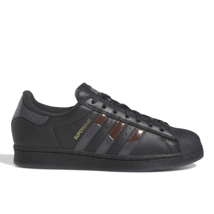 靴  x Dime Superstar Black28 20230516150437_5560994440_D.png