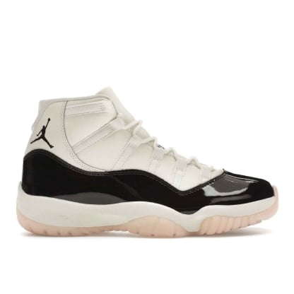 Tênis Feminino Nike Air Jordan 11 Retro 