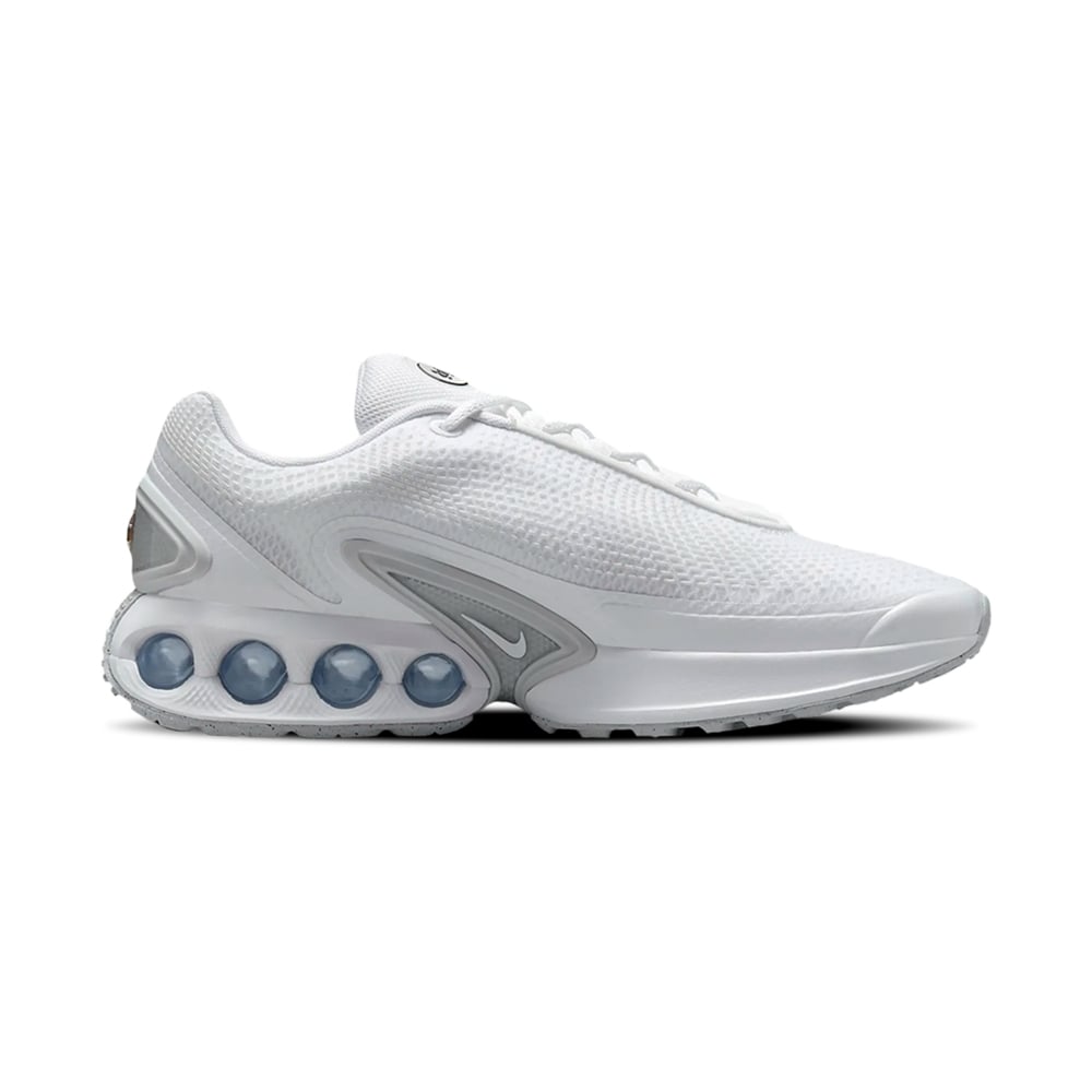 シューズ(男性用) Nike Air Max DN \