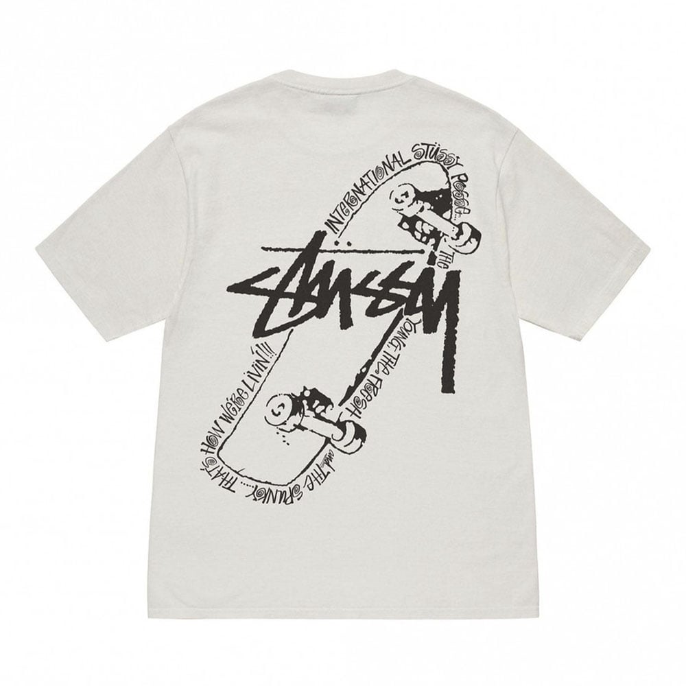 Stussy x penco クリップボード　stussy livin 20241223124748_3191996809_D.jpg