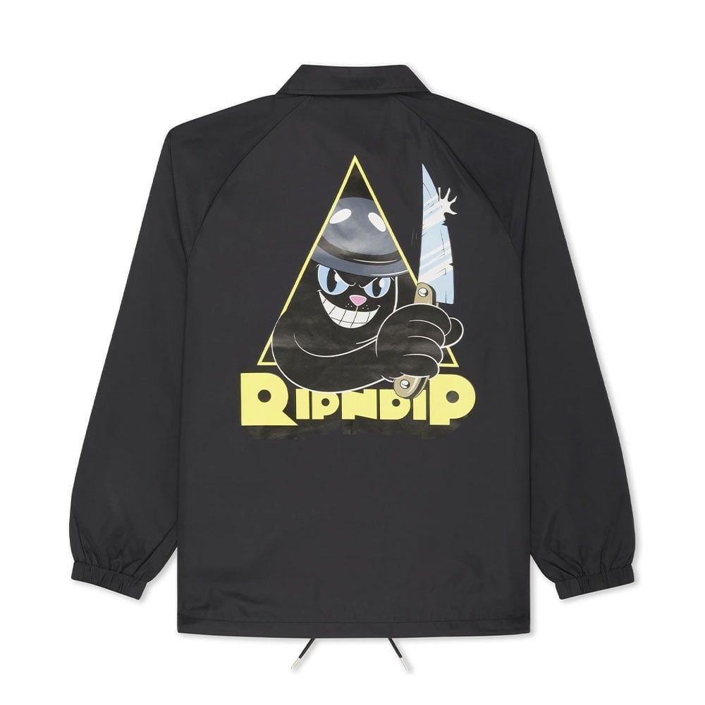 トップス RANDY 23SS CAR Door SWEAT SHIRT BLOUSON RANDY CAR DOOR SWEAT SHIRT BLOUSON サイズ3 - メルカリ