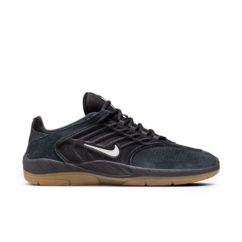 Tênis Nike Sb Vertebrae 