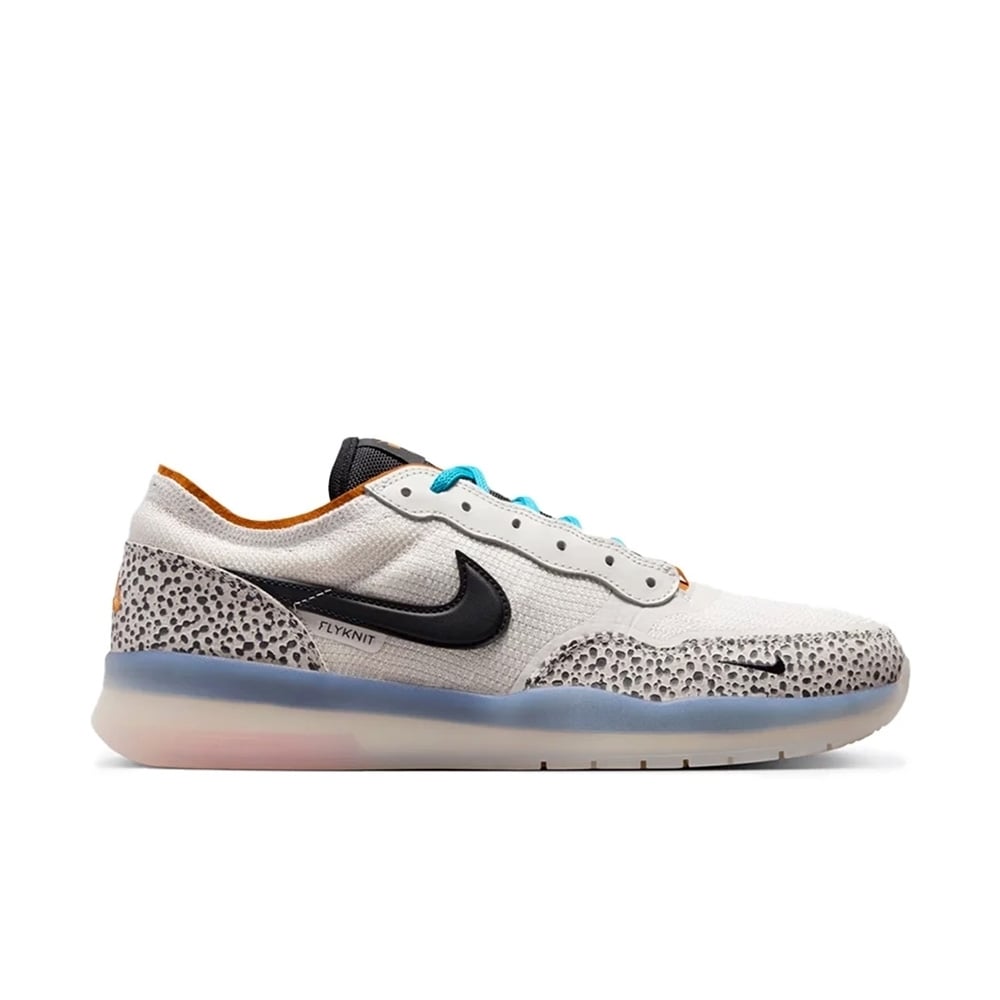 Tênis Nike Sb Ps8 