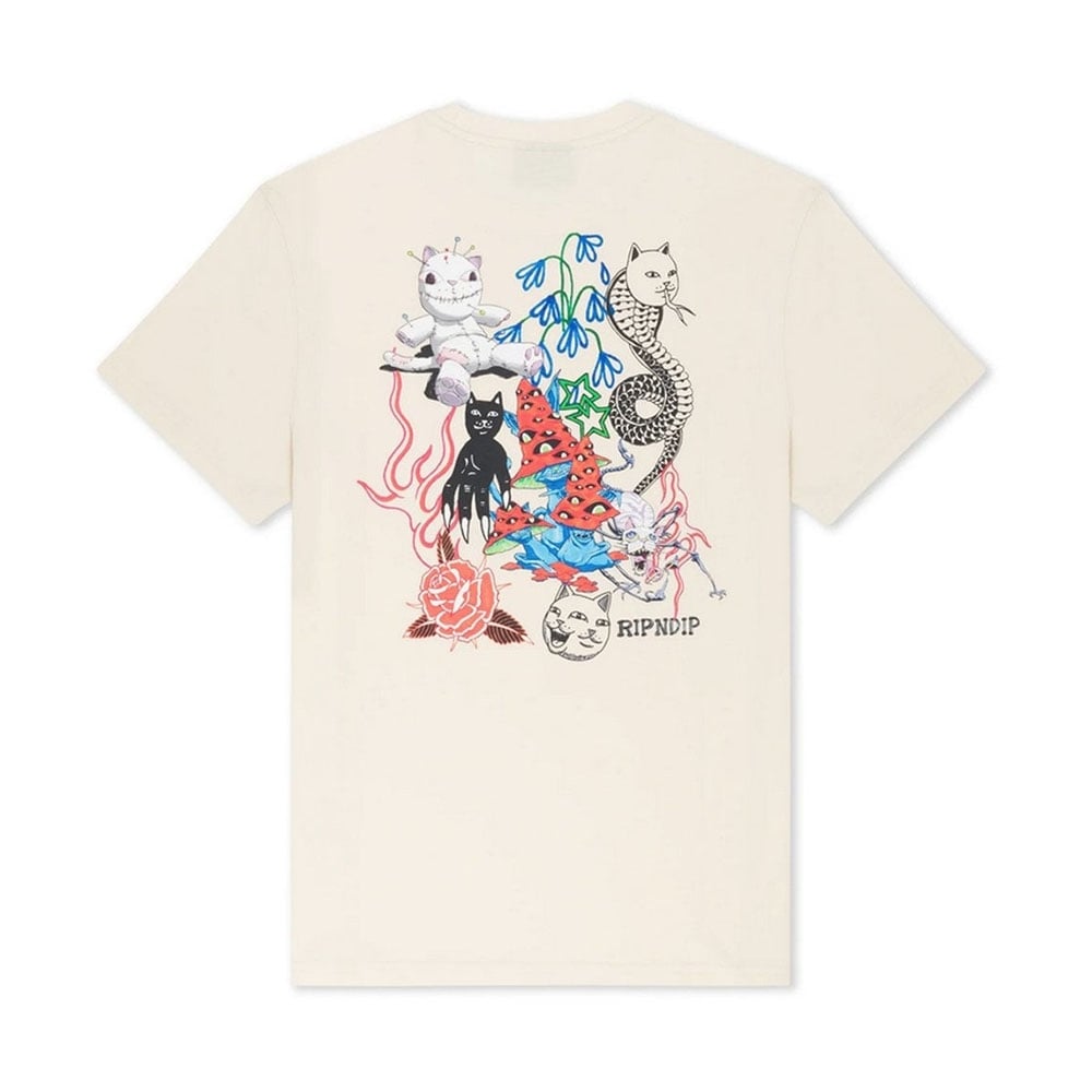 トップス Rid Owes 20 F/W TARP T WRP トップス