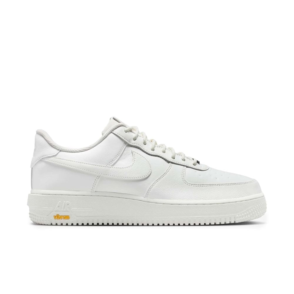 Tênis Nike Air Force 1 Branco