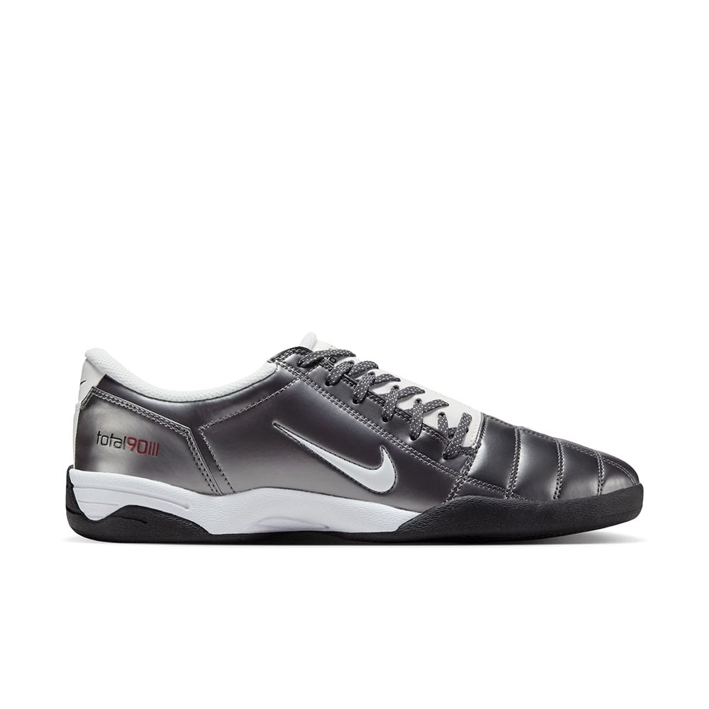 Tênis Nike Total 90 Cinza/branco