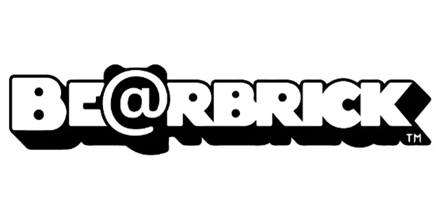 Bearbrick