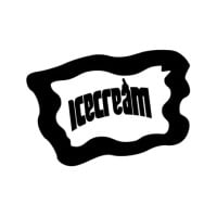 icecream
