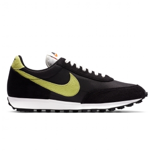 Tênis Nike Daybreak Sp Preto