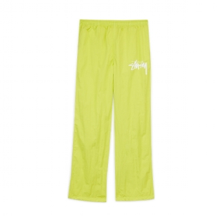 Calça Nike X Stüssy1 Verde